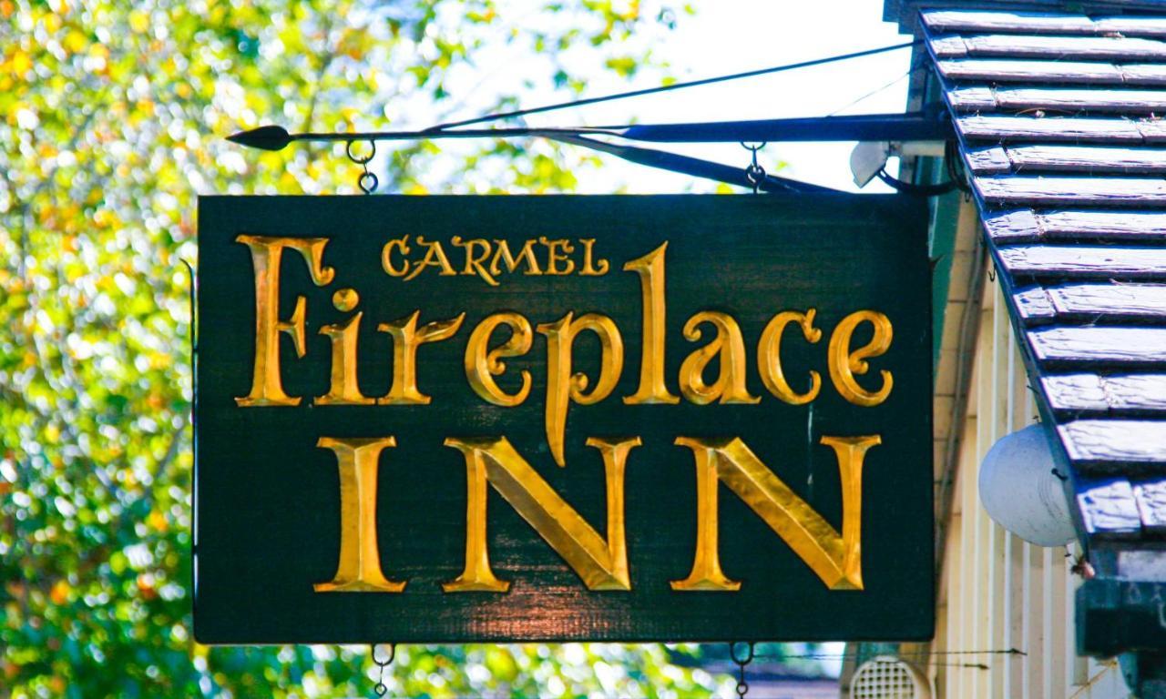 Fireplace Hotel 3*